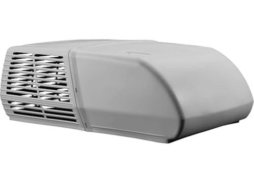 Coleman-Mach Coleman-Mach 38203-0660 Mach 3, 13.5 BTU DQ - Arctic White - Outdoor Depot