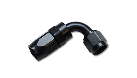 VIBRANT 21908 Performance  () -8AN 90° Hose Fitting product image