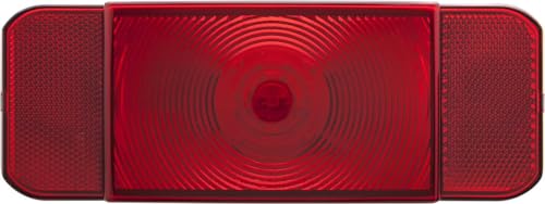 OPTRONICS RVSTLB60FS LED RV TAIL LIGHT product image