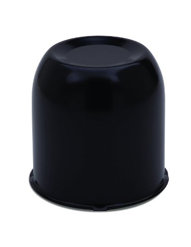 GORILLA HC216BC HUB CVR3.3'OD BLK CLSD EA product image