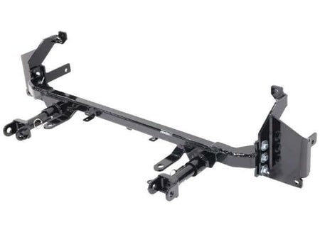 ROADMASTER 524480-5 5244805 2025 FORD MAVRICK BASEPLATE product image