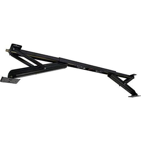 BAL NORCO 21100005 BAL  Powered C-Jack – 25 Electric Stabilizer Jack for RVs & Trailer... product image