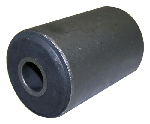 CROWN AUTO 52000504 motive Leaf Spring Bushing Suspension product image