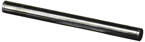 ARP 1348701 Fuel Pump Push Rod Kit , Black product image