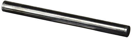ARP 1348701 Fuel Pump Push Rod Kit , Black product image