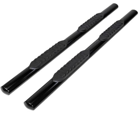 TRAILFX A7081B 5' OVAL BENT RAM 1500 BLK 19 product image