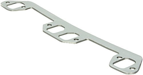 REMFLEX 6004 Exhaust Gasket for Mopar V8 Engine, (Set of 2) product image