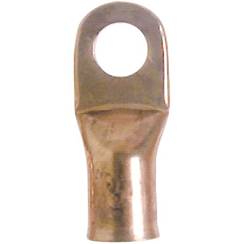 EAST PENN 549 00 LUG  COPR 6 GA 5/16 STUD product image