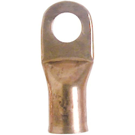 EAST PENN 549 00 LUG  COPR 6 GA 5/16 STUD product image
