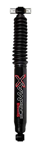 Skyjacker Skyjacker B8529 Shock - Outdoor Depot