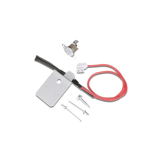 DOMETIC 38514090155 WIRING & SERVICE ACCESSORYS RV product image
