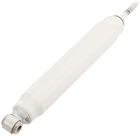 FABTECH FTS7189 Performance Shock product image