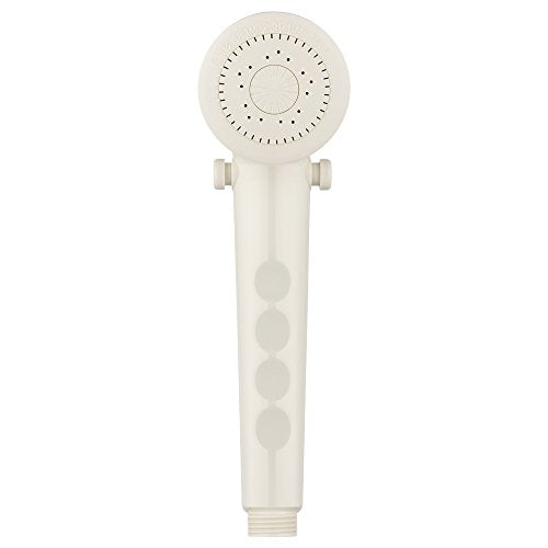 DURA FAUCET DF-SA135-BQ RV Handheld Shower Head Wand (Bisque) product image