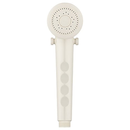 DURA FAUCET DF-SA135-BQ RV Handheld Shower Head Wand (Bisque) product image