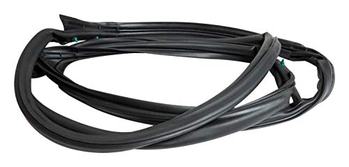 CROWN AUTO 55395275AU motive  Weatherstrip product image
