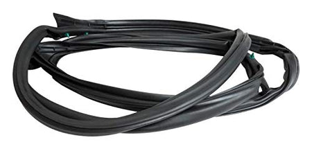 CROWN AUTO 55395275AU motive  Weatherstrip product image