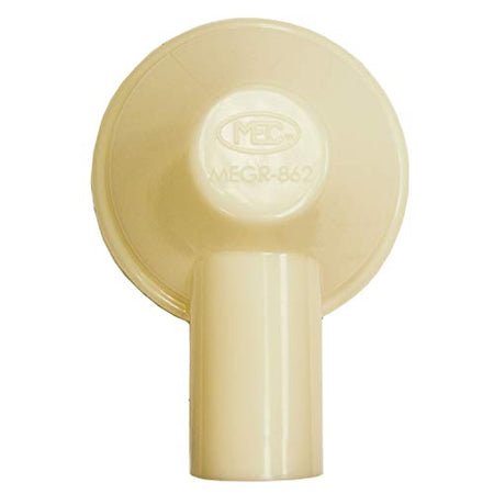AP Products Marshall Excelsior MEGR-862 Universal Second-Stage Regulator Cover - Plastic - Outdoor Depot