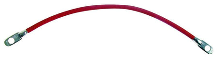 Aquapro Aqua Pro W20863 Fresh Water Hose WATER HOSES RV, 1/2 Inch Diameter, 25 Foot Length, NSF Approved, - Outdoor Depot