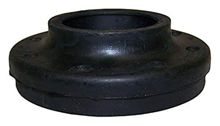 Crown Automotive Crown Automotive 52059912AC Coil Spring Isolator - Outdoor Depot