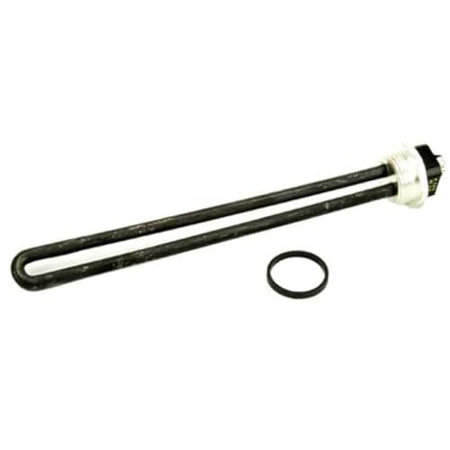 SUBURBAN MFG 520900 Suburban  Replacement Electric Water Heater Element Kit - front view