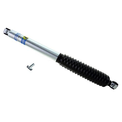 BILSTEIN 33-104645 () 46mm Monotube Shock Absorber,Silver product image