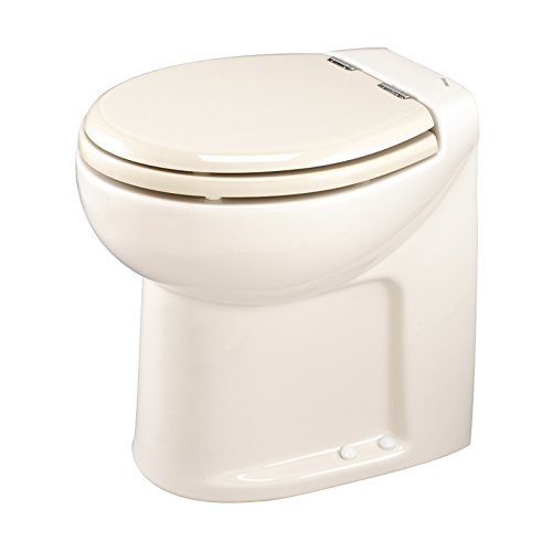 DAVE CARTER 98266 50032 THETFORD TH SIL+HI BONE 12V product image