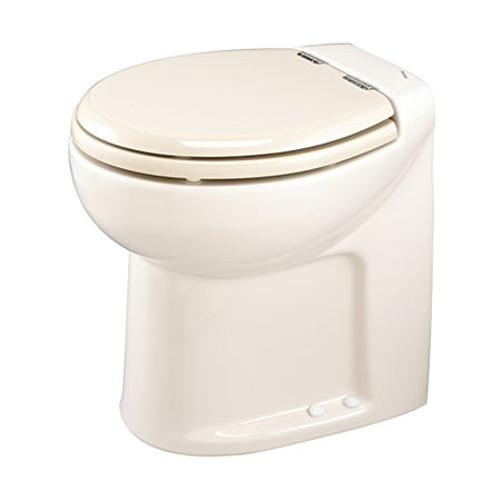 DAVE CARTER 98266 50032 THETFORD TH SIL+HI BONE 12V product image
