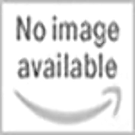 HOLMAN 40651 Kargo Master  Low Roof Center Panels product image