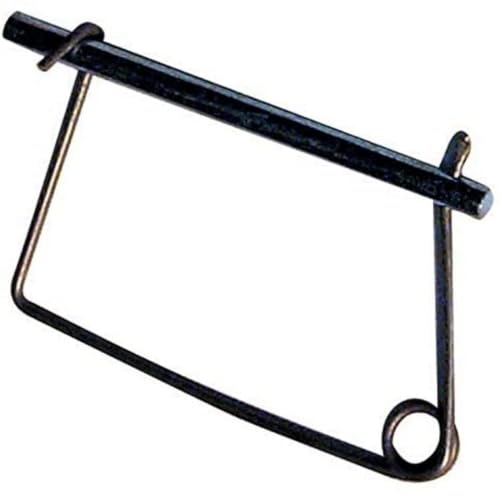JR PRODUCTS 1164 0 Awning Locking Pin - Pack of 2 product image