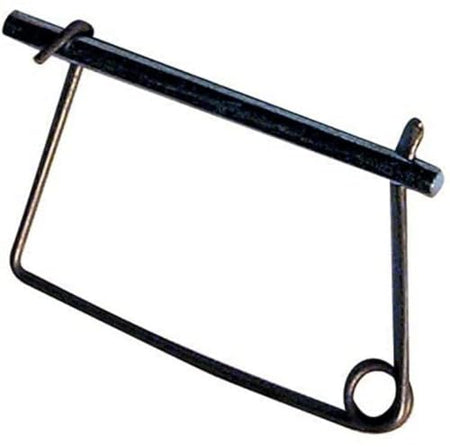JR PRODUCTS 1164 0 Awning Locking Pin - Pack of 2 product image