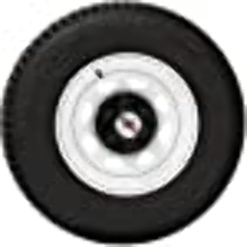 PHOENIX USA QT655BHN QuickTrim Wheel Center Cap Wheel Center CAPS product image