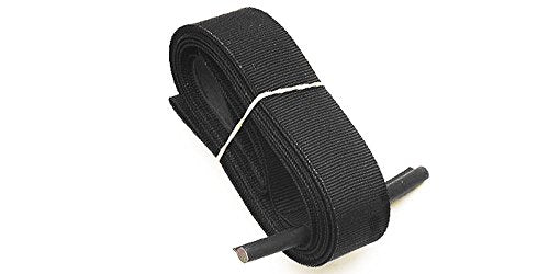 CAREFREE/CO. 901018 Carefree  Black 36 RV Awning Replacement Pull Strap product image