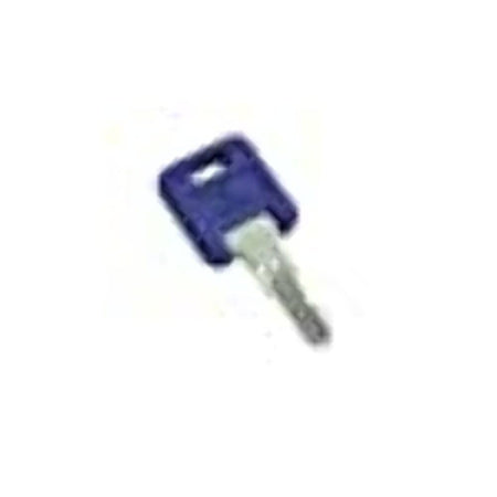Ventline Ventline V2094SP30 White Power Vent - Outdoor Depot