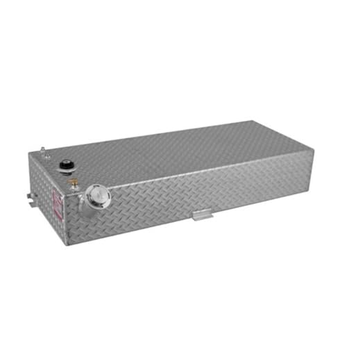RDS MFG INC 71804 Auxiliary Fuel Tank 37Gal - product image