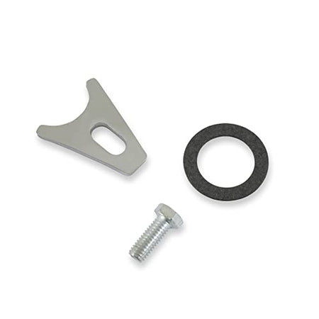MR GASKET 1009 Mr. Gasket MRG Chevrolet Distributor Hold-Down Clamp product image