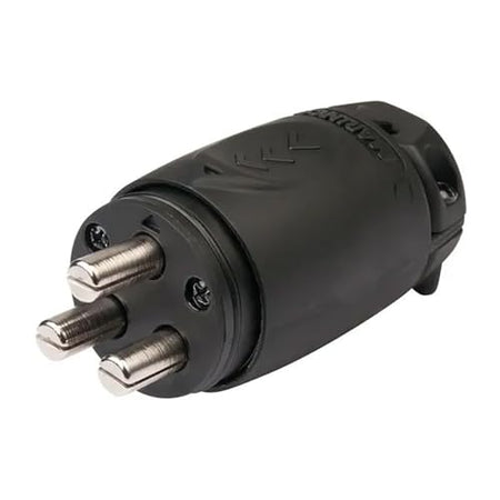 GARMIN ELEC. GAR.010-12832-41 0101283241 POWER PLUG product image