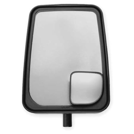 VELVAC 714575 Door Mirror Glass Assembly Manual Flat Glass product image
