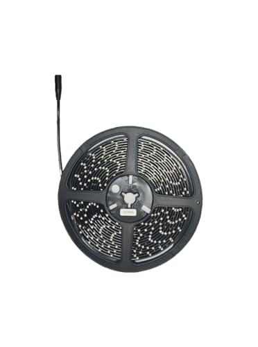 CAREFREE/CO. R001885 CAREFREE of Colorado  LED, 2500K, 60LPM, 5M, 8 Lead product image