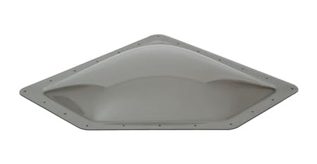 ICON 12081 SKYLIGHT  NSL2412S  SMOKE product image
