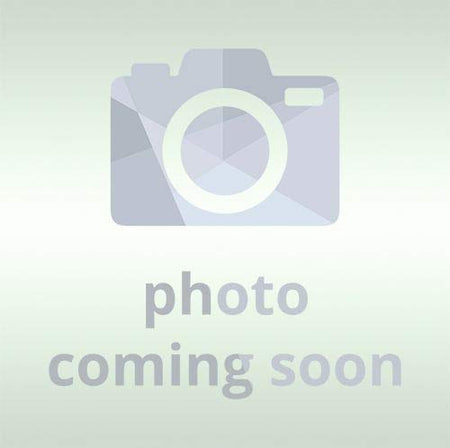 Valterra Valterra Starter Kit Standard, Dur - Outdoor Depot