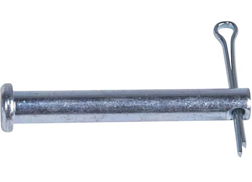 LIPPERT COMP 379178 onents  Cotter/Clevis Pin product image