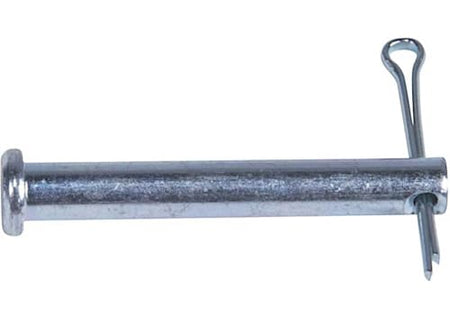 LIPPERT COMP 379178 onents  Cotter/Clevis Pin product image