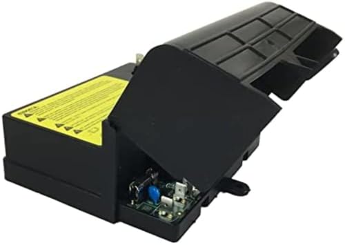 DAVE CARTER 639593 50861 NR POWER MODULE N7/N8 product image