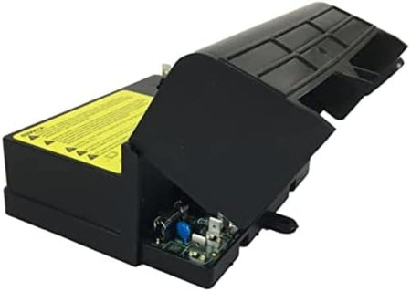 DAVE CARTER 639593 50861 NR POWER MODULE N7/N8 product image