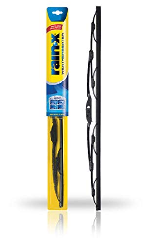 RAIN X RX30124 RAINX PRO WPR BLDE 24 product image