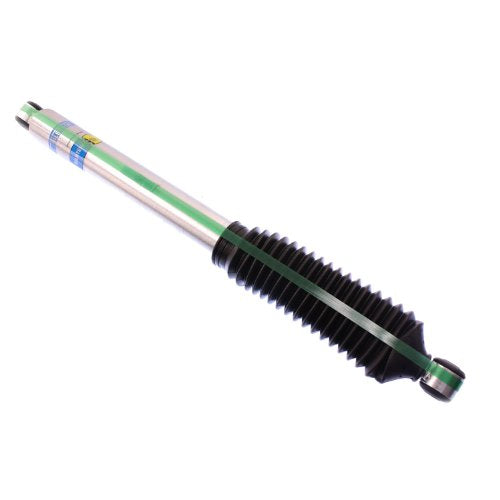 BILSTEIN 33187471 33-187471 5100 Series Shock product image