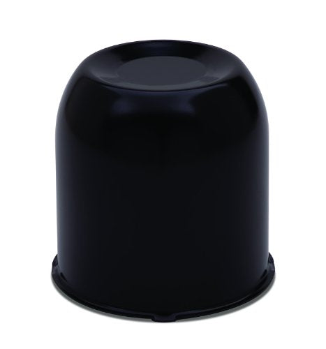 GORILLA HC202BC Automotive  4.25 Outer Diameter Closed Hub Cover product image