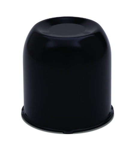 GORILLA HC202BC Automotive  4.25 Outer Diameter Closed Hub Cover product image