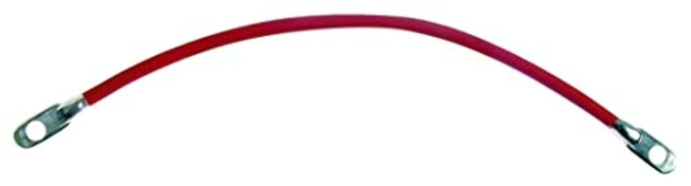 east penn Deka East Penn 04278 Battery Cable - Outdoor Depot