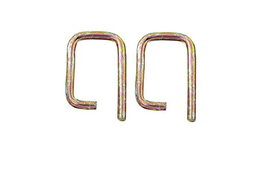 RV DESIGNER H410 Weight Distribution Pin product image